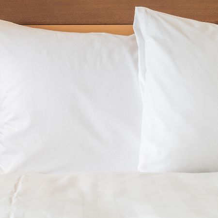 Holiday Inn Express & Suites - Gatineau - Ottawa By Ihg Zewnętrze zdjęcie