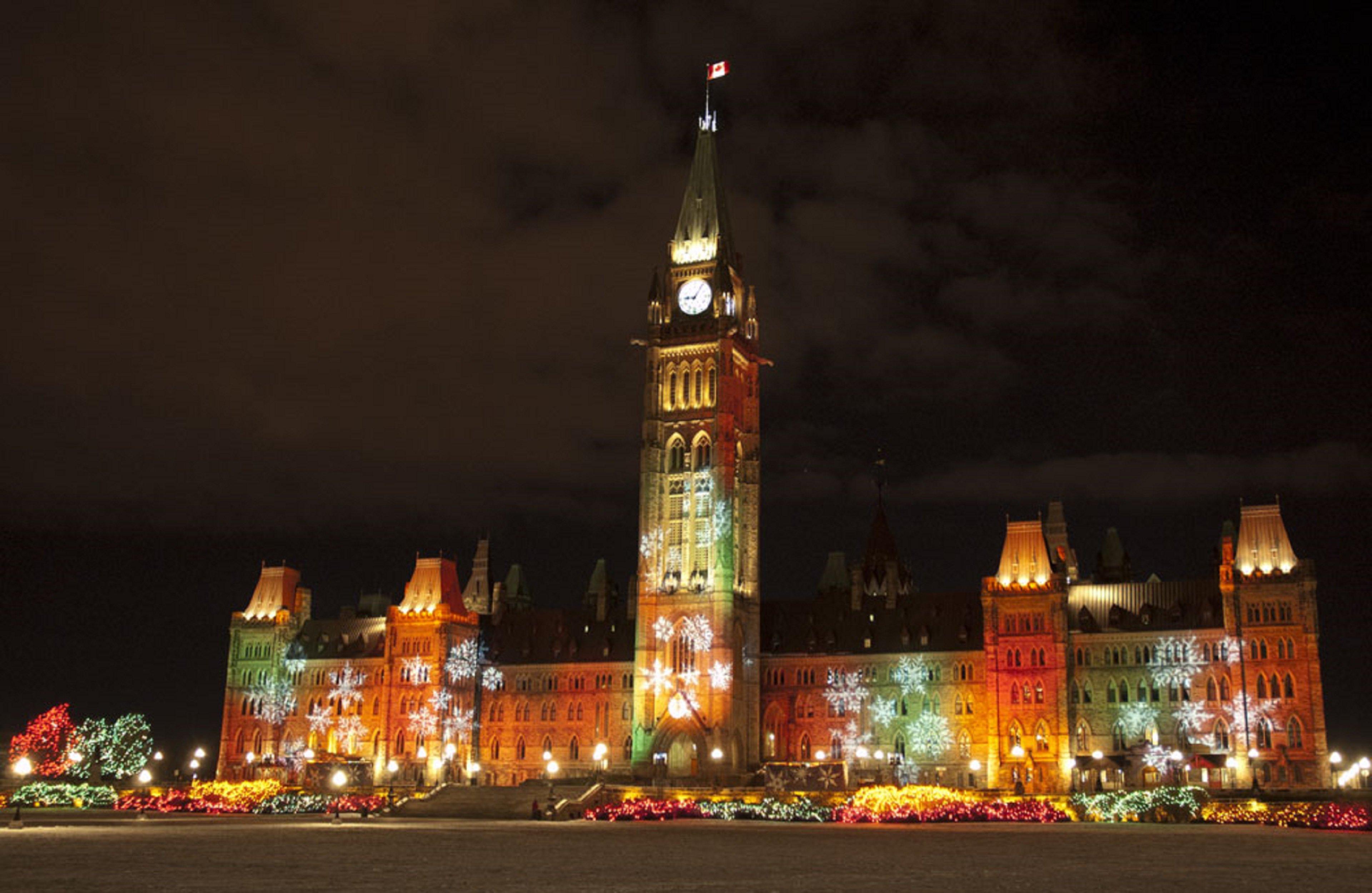 Holiday Inn Express & Suites - Gatineau - Ottawa By Ihg Zewnętrze zdjęcie